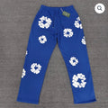 Blue Denim Tears Pants