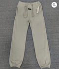 Silver Cloud FOG Essentials Pants