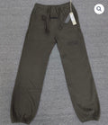 Military Green FOG Essentials Pants