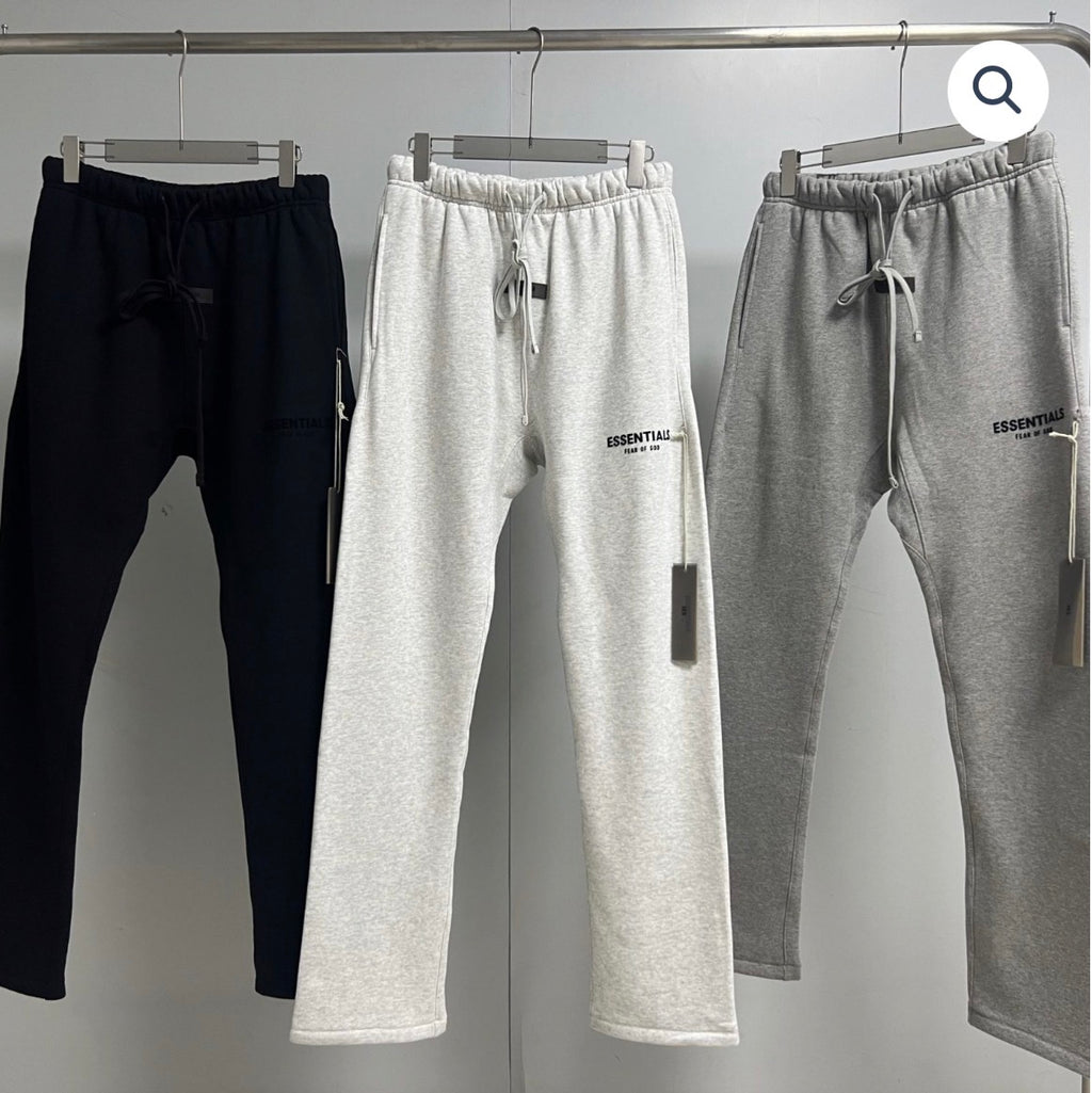 Essentials Pants