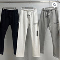 Essentials Pants