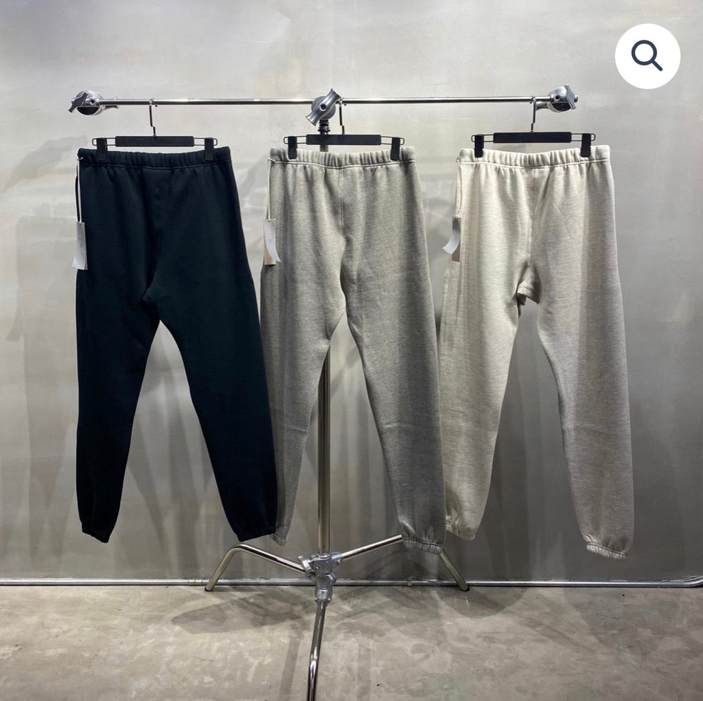 Essentials Pants