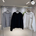 Essentials Hoodies
