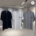 Essentials T Shirt
